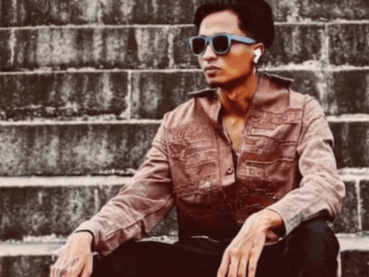 গুজরাট- বিয়ের আগেই বাগদত্তা খুন: শাড়ি নিয়ে ঝগড়া হয়েছিল ঘণ্টাখানেক আগে; দেড় বছর ধরে লিভ-ইন সম্পর্কে ছিলেন দুজনেই গুজরাট- বিয়ের আগেই বাগদত্তা খুন: শাড়ি নিয়ে ঝগড়া হয়েছিল ঘণ্টাখানেক আগে; দেড় বছর ধরে লিভ-ইন সম্পর্কে ছিলেন দুজনেই