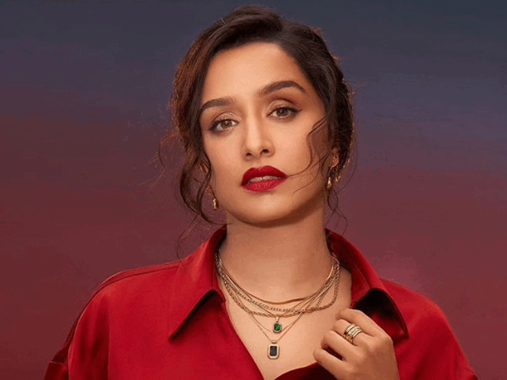 आरोप- ड्रग पार्टी में जाते हैं श्रद्धा कपूर, ओरी, अब्बास-मस्तान:  दाऊद इब्राहिम के ड्रग सिंडिकेट से जुड़े ताहेर डोला ने किया खुलासा, नोरा फतेही ने दी थी सफाई