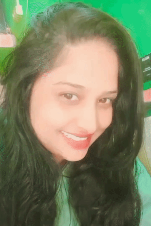 किरन सिंह ने इंस्टाग्राम पर कुल 272 पोस्ट डाले हैं। उसने 55 लोगों को फॉलो किया है।