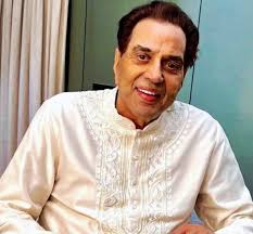 धर्मेंद्र यांच्या प्रकृतीत सुधारणा, 90 वा वाढदिवस जल्लोषात साजरा करणार: कुटुंबाने तयारी सुरू केली, पुढच्या महिन्यात डबल सेलिब्रेशन करणार