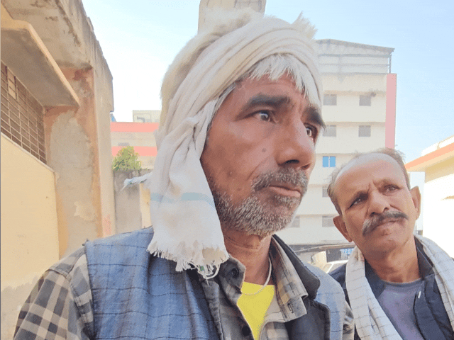 BJP Youth Politician Wife Murder; BJP Yuva Morcha Akash | Akash Wife Priyanka Bharatpur | | थार की डिमांड करता था BJP युवा मोर्चा का नेता: पत्नी को मारकर गुपचुप अंतिम संस्कार