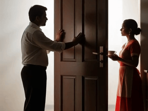 प्रतीकात्मक फोटो।