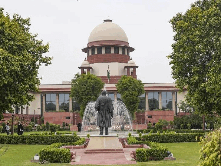 केन्द्र सरकार, ED-CBI और अनिल अंबानी को SC का नोटिस:  RCom फ्रॉड मामले में जांच पर सवाल, 3 हफ्ते में एजेंसियों से स्टेटस रिपोर्ट मांगी