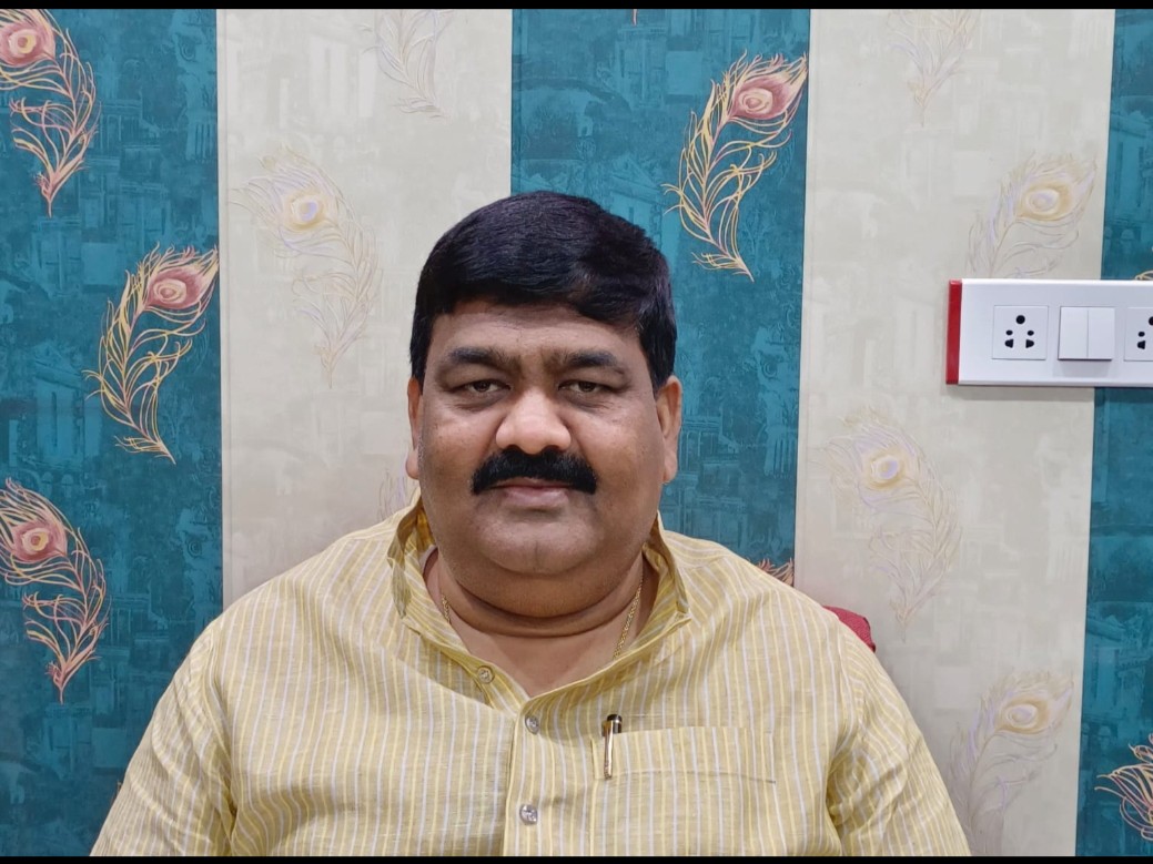 Rsgbl Rudrapur Rudrapur Assembly approved three bridges worth Rs 11.32 crore