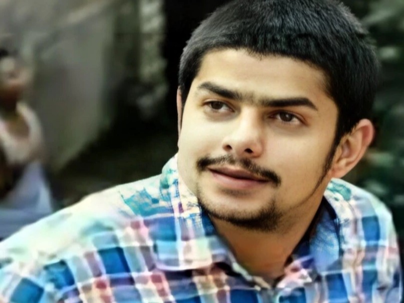 अनमोल बिश्नोई भारत से पहले कनाडा फिर वहां से अमेरिका भाग गया था। - Dainik Bhaskar