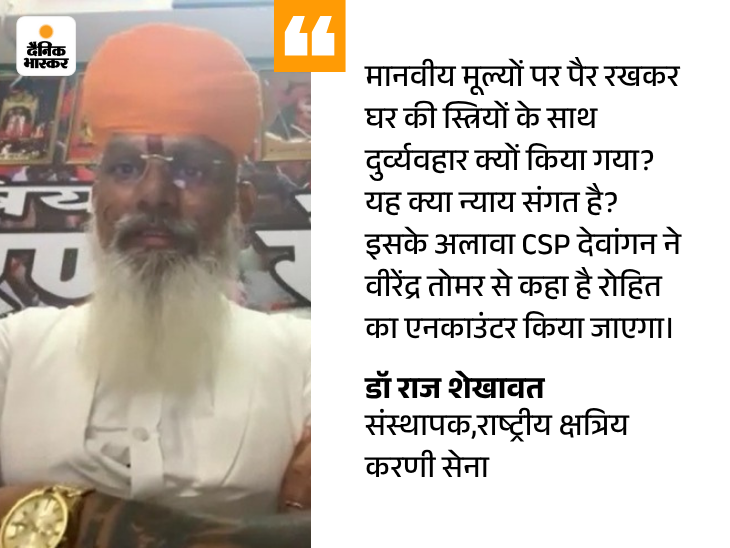 medium text quote 15 1763466319