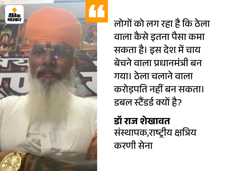 medium text quote 16 1763466502