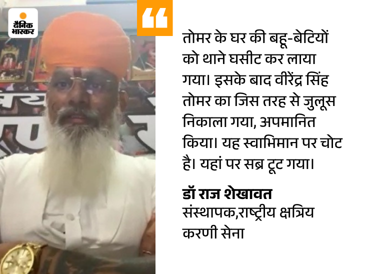 medium text quote 17 1763466654