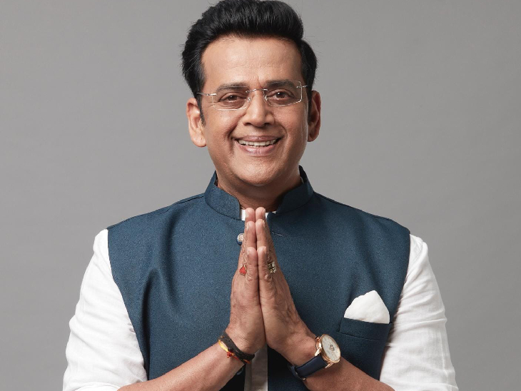 गोरखपुर सांसद ने डीडीयू में पिंक टॉयलेट के लिए सांसद निधि से दिए पैसे