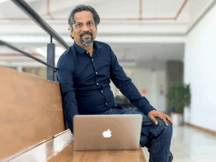 उपासना दूसरी बार प्रेग्नेंट हैं और उनका पहला बच्चा क्लिन कारा 2023 में पैदा हुआ। - Dainik Bhaskar