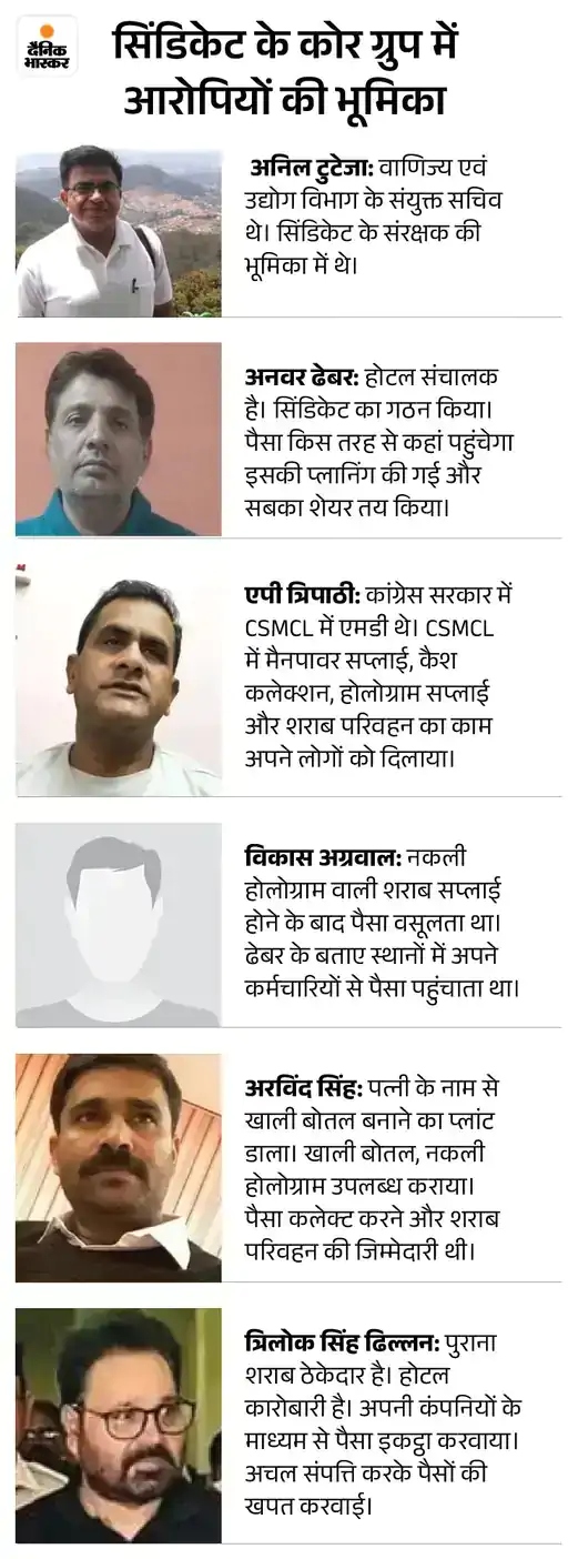 image 2025 11 19t162841334 1763549843