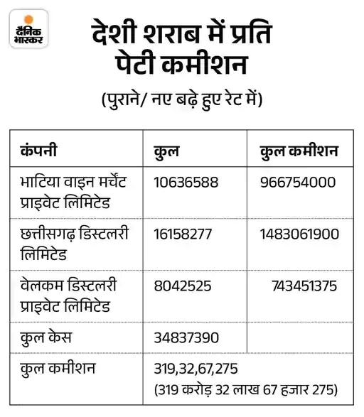 image 2025 11 19t163119511 1763550000