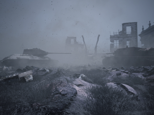 US Commission Report; India-Pakistan War | Pahalgam Attack | अमेरिकी रिपोर्ट- ऑपरेशन सिंदूर में पाकिस्तान ने भारत को हराया: पहलगाम अटैक को भी आतंकी हमला नहीं माना; PAK ...