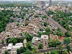 फाइल फोटो - Dainik Bhaskar