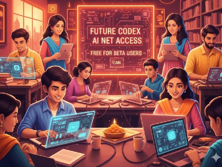 Jio Gemini Pro Free for All 5G Users: Flipkart, Swiggy Ban Hidden Charges; India Cuts Russian Oil Amid Trump Tariffs | Top News November 20, 2025
