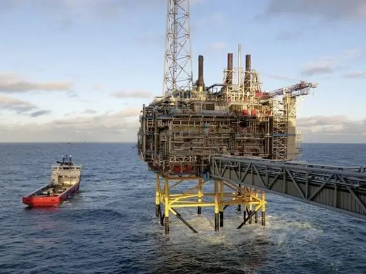 जल्द ही इस आर्टिफिशियल आइलैंड के लिए इंजीनियरिंग टेंडर पूरे किए जाएंगे। (फाइल फोटो)