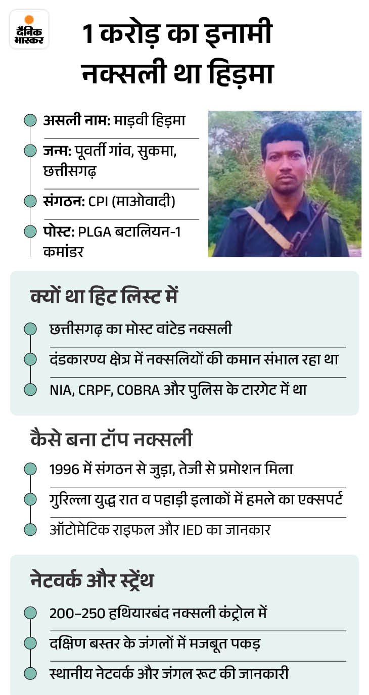 11763456100 11763473317 1763695497