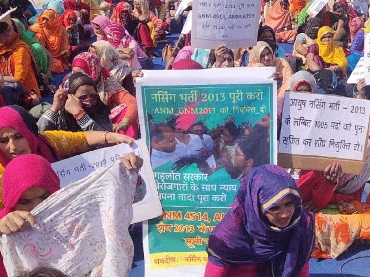 (फाइल फोटो)