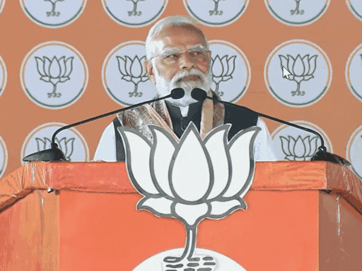 हरियाणा के सीएम कुरुक्षेत्र में लेंगे बैठक:  PM मोदी के कार्यक्रम स्थल का करेंगे निरीक्षण, व्यवस्थाओं की लेंगे फीडबैक, 25 को आएंगे मोदी – Kurukshetra News