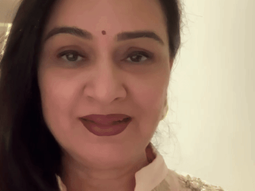 24 नवंबर काे देंगी प्रस्तुति।