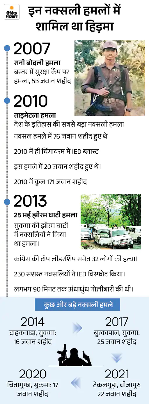 image 2025 11 18t19114729117634732322 1763695506