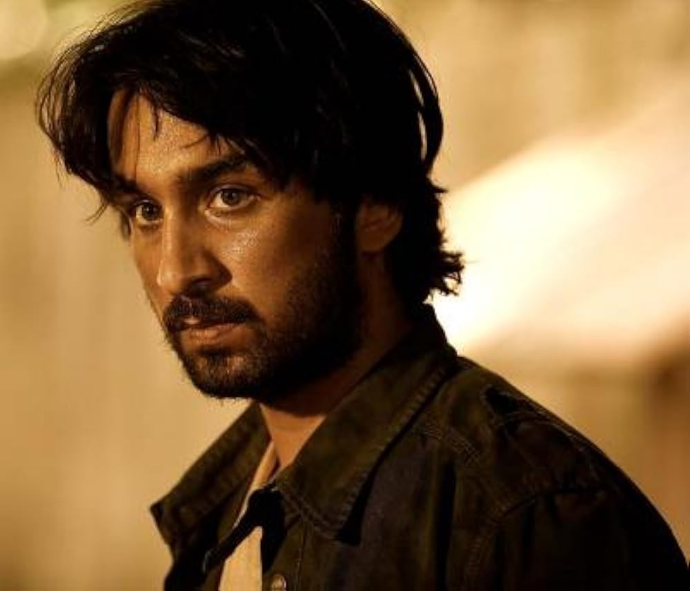 सिद्धांत कपूर बतौर एक्टर और असिस्टेंट डायरेक्टर कई प्रोजेक्ट पर काम कर चुके हैं।