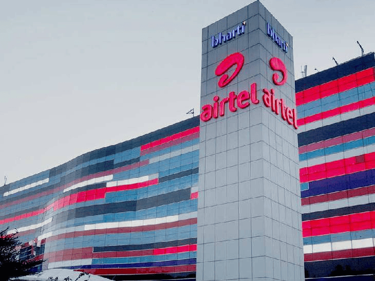 रिलायंस और एयरटेल इस हफ्ते बाजार के टॉप गेनर रहे:  कंबाइंड वैल्यू ₹73 हजार करोड़ बढ़ी, 10 बड़ी कंपनियों में 7 की वैल्यू ₹1.28 लाख करोड़