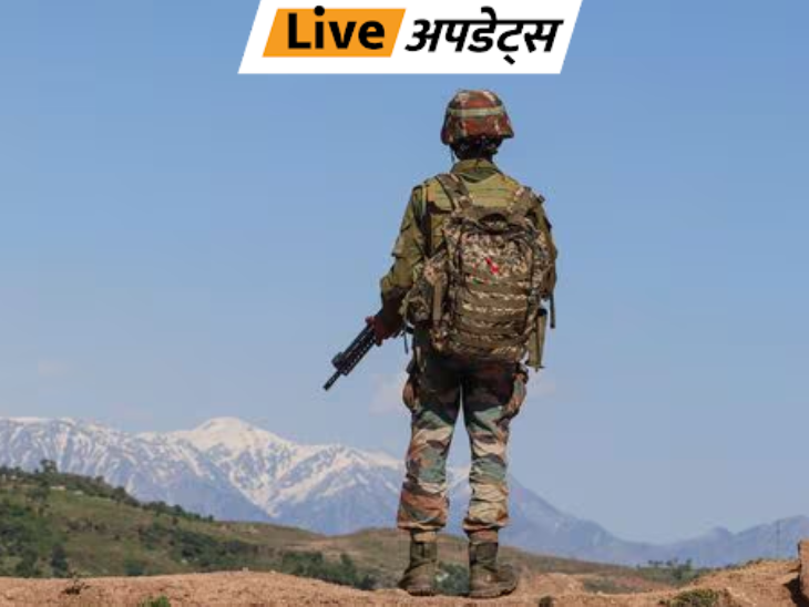 फाइल फोटो