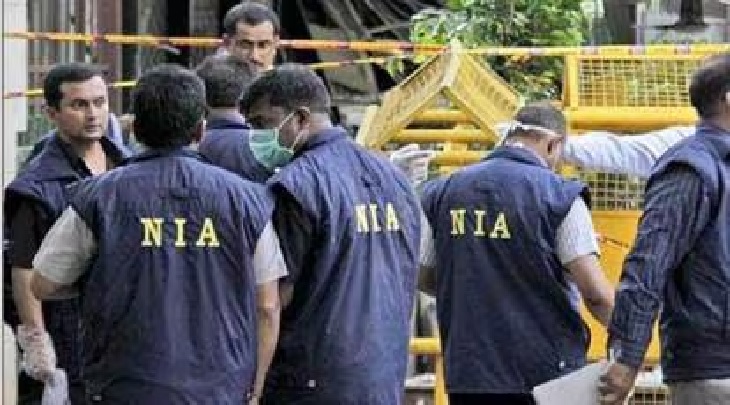 मकसूदां थाने पर ग्रेनेड अटैक के आरोपियों को झटका:  मोहाली NIA अदालत ने जमानत याचिका खारिज की, अभी तक जेल में बंद हैं – Chandigarh News
