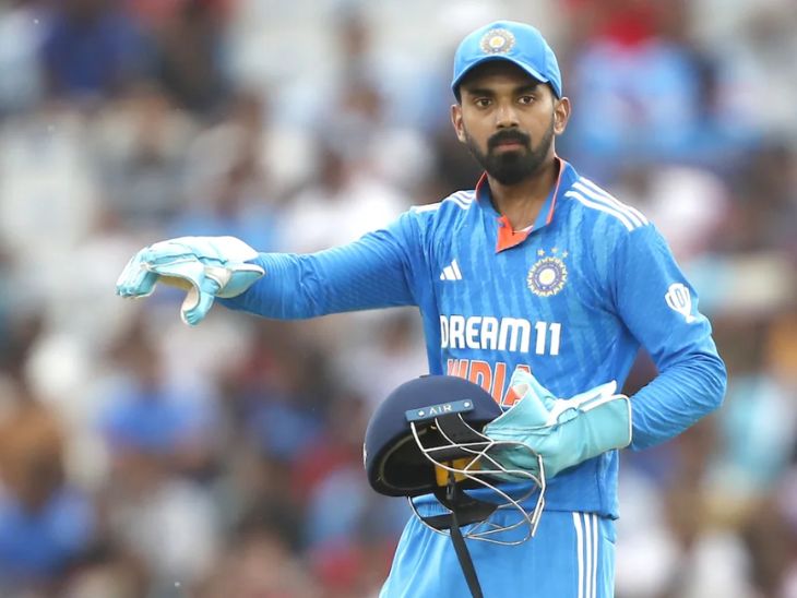 KL Rahul Captaincy; India ODI Squad Vs SA | Virat Kohli Rohit Sharma | केएल  राहुल साउथ अफ्रीका के खिलाफ वनडे में कप्तानी करेंगे: इंजर्ड श्रेयस और शुभमन  बाहर; कोहली-रोहित 9 ...