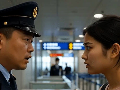 AI जनरेटेड एनिमेशन। - Dainik Bhaskar