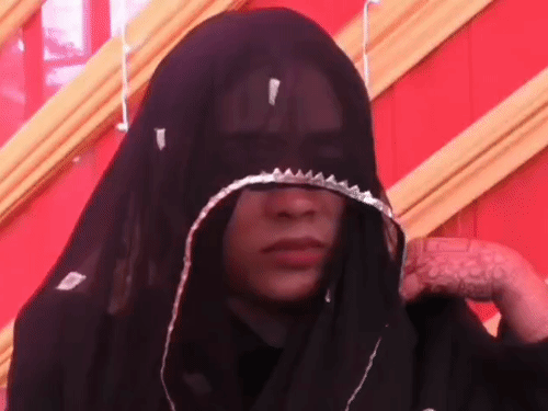 वाराणसी में नई बस्ती पांडेपुर की रहने वाली चांदनी जायसवाल ने दूल्हे और उसके परिवार वालों पर मुकदमा दर्ज कराया है।