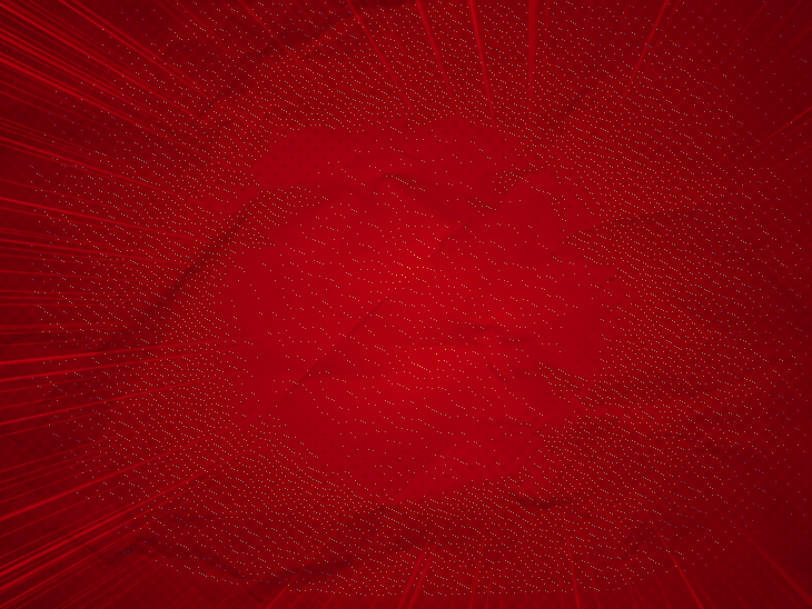 স্কুলের টয়লেট পরিষ্কার করার ভিডিও ভাইরাল: এমপিতে ‘জয় সিয়া রাম’ বলায় শিক্ষককে মারধর; বিহারে 14,921টি শূন্যপদ স্কুলের টয়লেট পরিষ্কার করার ভিডিও ভাইরাল: এমপিতে ‘জয় সিয়া রাম’ বলায় শিক্ষককে মারধর; বিহারে 14,921টি শূন্যপদ