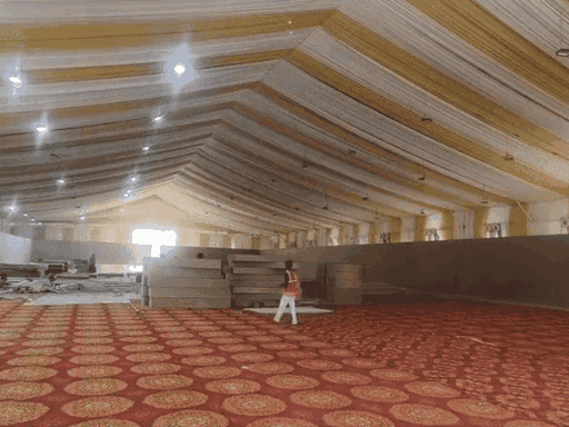 हरियाणा से गुरु तेग बहादुर पर सिक्का रिलीज करेंगे PM:  कल ढाई घंटे कुरुक्षेत्र में रहेंगे मोदी, सिर्फ CM सैनी की होगी स्पीच – Haryana News