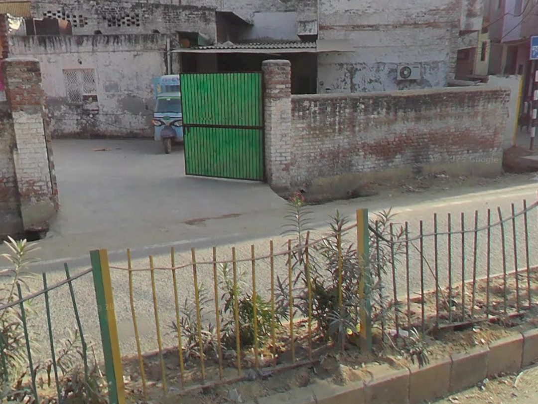 फरीदाबाद में हथियार दिखा सीए से 25 लाख की लूट:  स्कूटी पर कैश लेकर लौट रहा था; 3 नकाबपोश बदमाशों ने देसी कट्‌टा दिखा डराया – Ballabgarh News