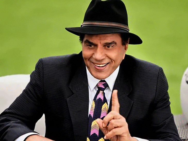 কিভাবে. বোকাদিয়া এবং ধর্মেন্দ্র চ্যালেঞ্জ, ইনসাফ কৌন কারেগা, কুন্দন, ময়দান-ই-জং, সুলতান এবং জুলম ও সিতাম সহ অনেকগুলি চলচ্চিত্র একসাথে করেছিলেন।