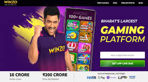 गुरुग्राम में ED के ऑनलाइन गेमिंग कंपनियों पर छापे:  मनी लॉन्ड्रिंग में कसा शिकंजा; विन्जो व दूसरी कंपनी की 520 करोड़ की संपत्ति फ्रीज – gurugram News