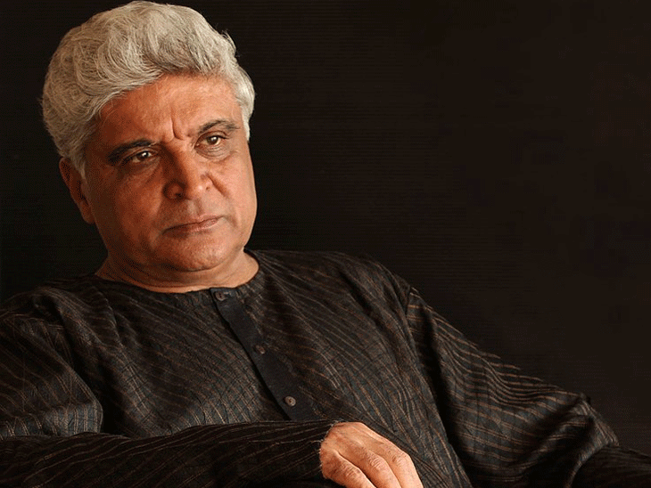 Dharmendra worked in films like Sholay and Yaadon Ki Baaraat written by Salim-Javed.