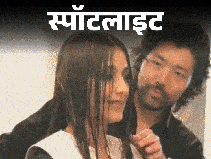 स्पॉटलाइट-सोनाली ने किया नैचुरोपैथी का समर्थन, डॉक्टर्स बोले झोलाछाप:  क्या होती है ऑटोफैगी, क्या ये कैंसर ट्रीटमेंट में मददगार है, देखें वीडियो