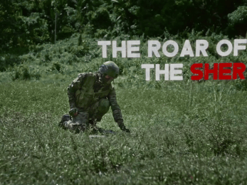 70 प्रतिशत भारतीय स्टील और कलपुर्जों से तैयार की जा रही है