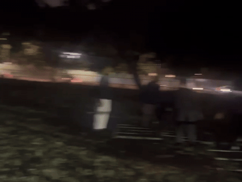 चंडीगढ़ में आज पहुंचेंगे 10 हजार किसान:  पहली बार बिना शर्त 3 घंटे परमिशन, ट्रैफिक डायवर्ट किया; 30 किसान संगठनों के आने की संभावना – Chandigarh News