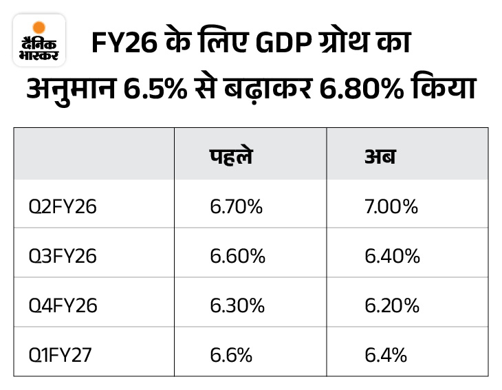 117592953181760456945 1764171054