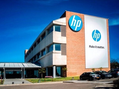 AI पर फोकस बढ़ाने के लिए स्ट्रक्चरिंग, कंपनी की ₹8,927 करोड़ की सेविंग होगी|बिजनेस,Business - Dainik Bhaskar