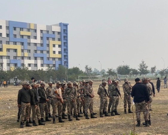 whatsapp image 2025 11 26 at 123236eb25670e 1764142744