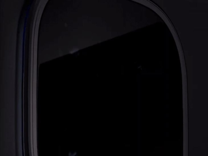 स्नैपड्रैगन 8 एलीट जेन 5 चिपसेट के साथ 7000mAh बैटरी, शुरुआती कीमत 72,999|टेक - ऑटो,Tech - Auto - Dainik Bhaskar