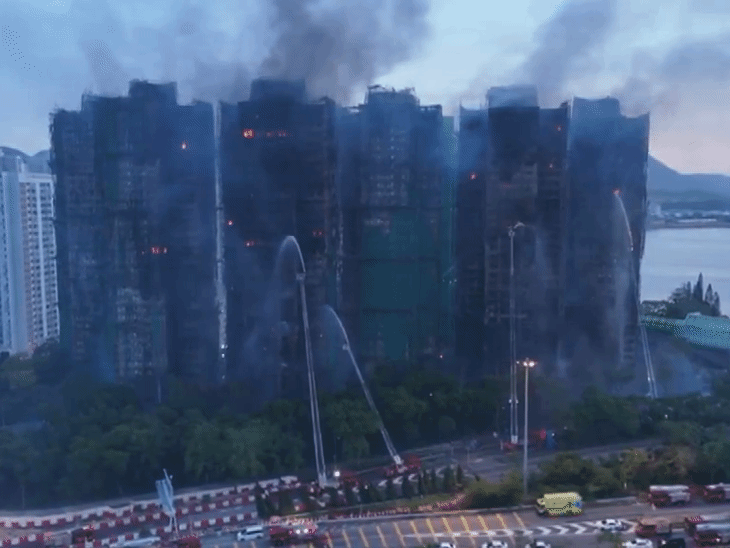 gifmagicsite 2025 11 27t071543301 1764210577