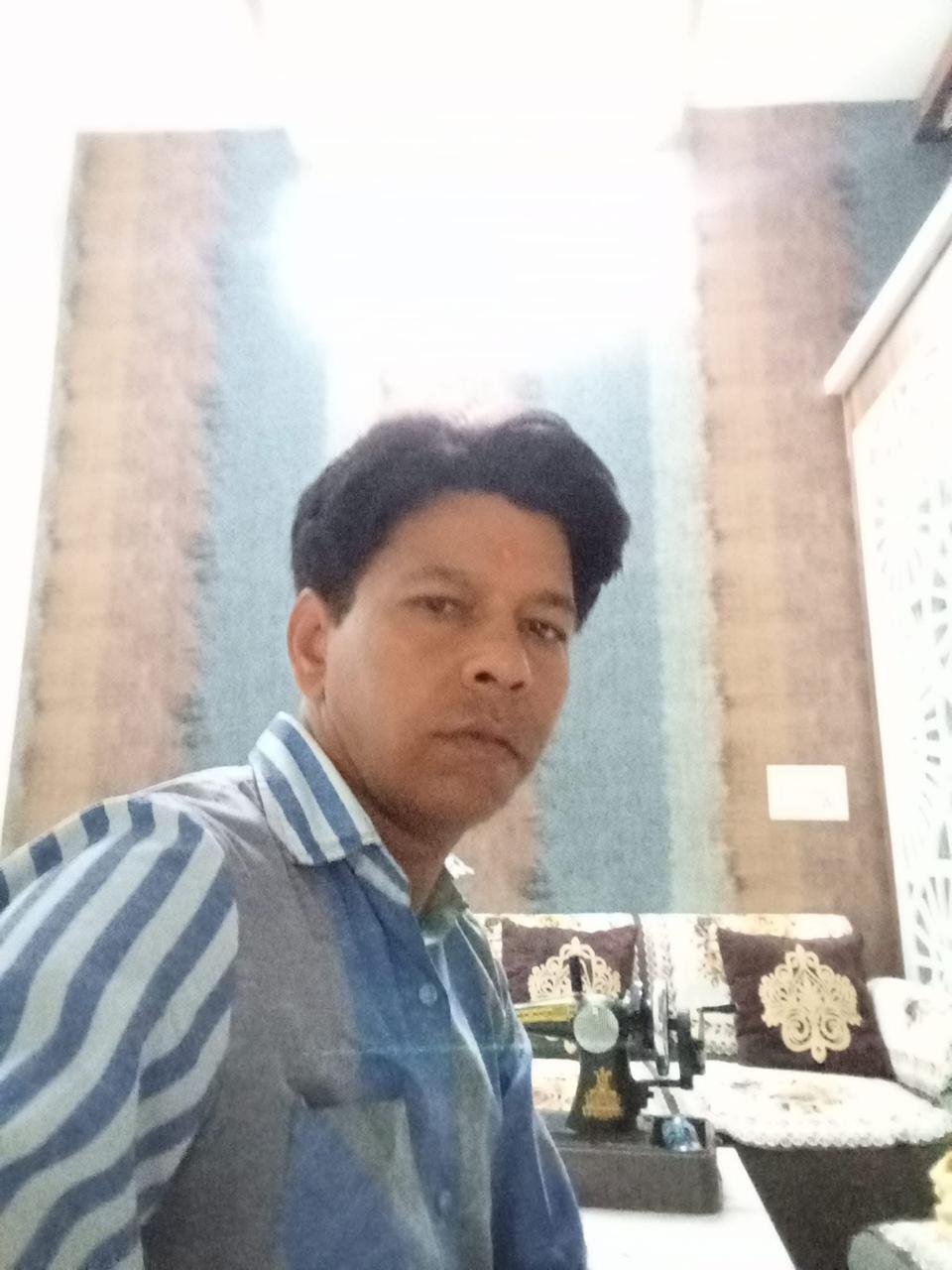 मृतक सचिन के बड़े भाई के बेटे की अभी दो दिन बाद 30 नवंबर को शादी है