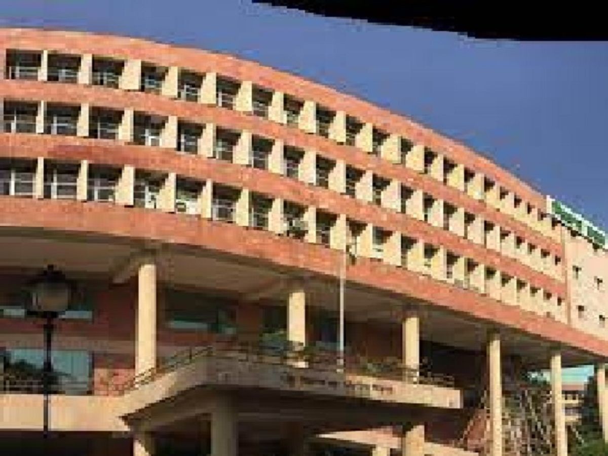 पंजाब में पंचायत समिति व जिला परिषद चुनाव का ऐलान आज। - Dainik Bhaskar