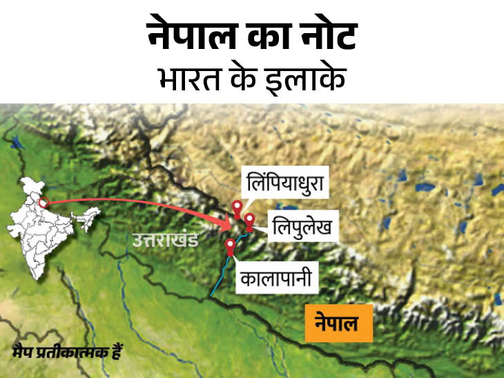 1714820568 1764308780