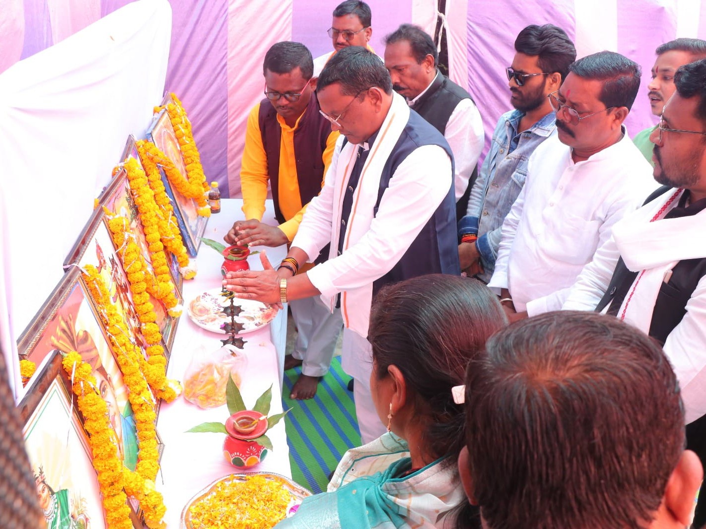 60157583 8dfd 4d86 8338 ba6e8094480f 1764344764997